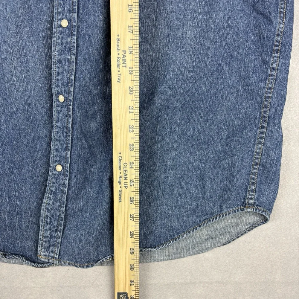 Levis excellent no